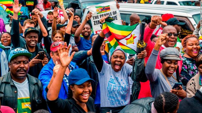 171118133915-zimbabwe-protest-hp-super-tease